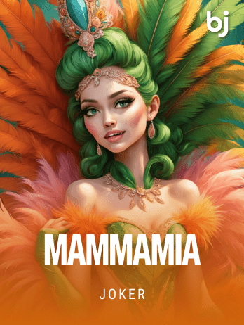 Mammamia screenshot